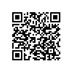 1808J0250333MXR QRCode