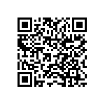 1808J0250334JXR QRCode