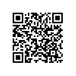 1808J0250334JXT QRCode