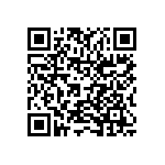 1808J0250334KDR QRCode