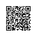 1808J0250334KXR QRCode