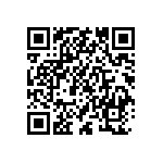 1808J0250334MDR QRCode