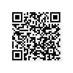 1808J0250334MXT QRCode