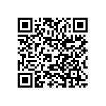 1808J0250390FCR QRCode