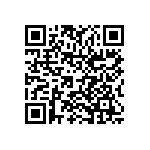 1808J0250390FFR QRCode