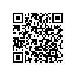 1808J0250390GCR QRCode