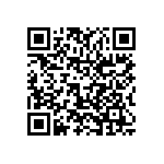 1808J0250390GCT QRCode