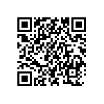 1808J0250390GFT QRCode