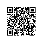 1808J0250390JFT QRCode