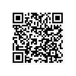 1808J0250390KDR QRCode