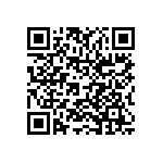 1808J0250390KFR QRCode