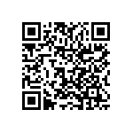 1808J0250390KFT QRCode