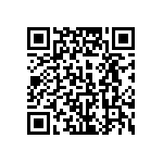 1808J0250390MDR QRCode