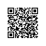 1808J0250391FFR QRCode