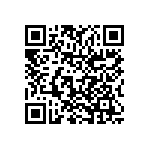 1808J0250391FFT QRCode