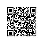 1808J0250391GCR QRCode