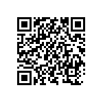 1808J0250391GCT QRCode