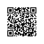 1808J0250391JFR QRCode