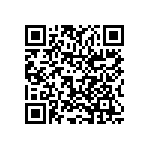1808J0250391JFT QRCode