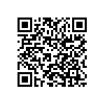 1808J0250391MXR QRCode