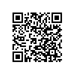 1808J0250392FCR QRCode