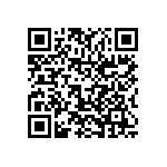 1808J0250392GCT QRCode