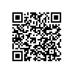 1808J0250392GFR QRCode