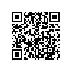 1808J0250392GFT QRCode