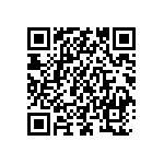 1808J0250392JCT QRCode