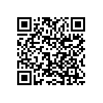 1808J0250392KDT QRCode