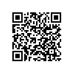 1808J0250392KXR QRCode