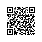 1808J0250392MXR QRCode