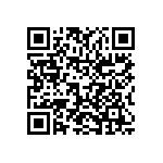 1808J0250392MXT QRCode