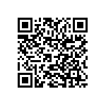 1808J0250393FCR QRCode