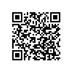 1808J0250393GCR QRCode