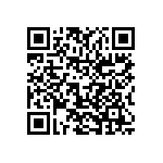 1808J0250393GCT QRCode