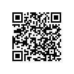 1808J0250393JDT QRCode