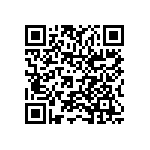 1808J0250394JDR QRCode