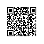 1808J0250394KDT QRCode