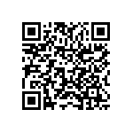 1808J0250394KXT QRCode