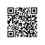 1808J0250470FFR QRCode