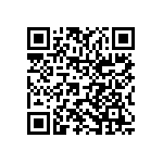 1808J0250470GFR QRCode