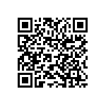 1808J0250470KCR QRCode