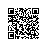 1808J0250470KCT QRCode