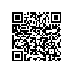 1808J0250470KDT QRCode