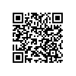 1808J0250470KFR QRCode