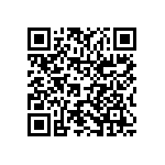 1808J0250470MDR QRCode