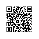 1808J0250471FCR QRCode