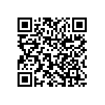 1808J0250471FCT QRCode