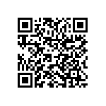 1808J0250471FFR QRCode